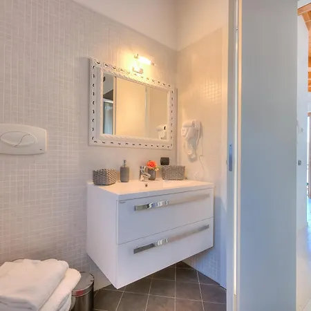 La Brezza Del Lago Maggiore With View - Happy Rentals Laveno-Mombello Exterior photo